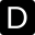 ethervault.ru favicon
